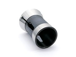 Tulejka zaciskowa automatowa z gniazdem 6-kątnym DIN 6343 - 12 mm DARMET F48 173E S