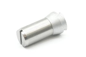 zegarowego/cyfrowego | Ø8