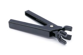 Szczypce montażowe do przewodów z systemu 3/8" | metalowe - DM 38008-38