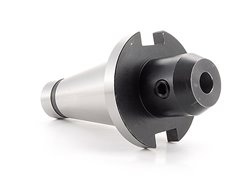 Uchwyt frezarski Weldon ISO50 - 16 mm - DARMET (DM-200)