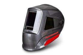 Przyłbica ochronna spawalnicza VarioProtect 3XL-W SW TC - SCHWEISSKRAFT 1651005