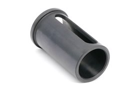 Tuleja redukcyjna, TYP 1247, 40-32 mm, do oprawek VDI - DARMET