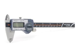 Suwmiarka elektroniczna 150 mm | IP54 - DARMET 131-320W