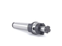 Trzpień frezarski uniwersalny Morse MK3 - 13 mm - DARMET DM-234