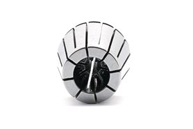 Tulejka zaciskowa ER32 - 4,0 x 3,0 mm do gwintowników M3,5 - DARMET