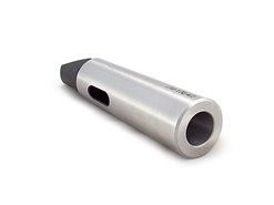 Tuleja redukcyjna zmniejszająca Morse MK4/MK2 - DARMET (DM-170)