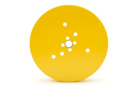 Otwornica bimetalowa Karnasch 201500