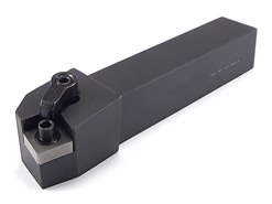 Nóż tokarski składany do toczenia zewnętrznego: MSRNR-2525-M12