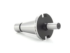 Trzpień wiertarski ISO40 do uchwytów wiertarskich B16 - DARMET (DM-188)