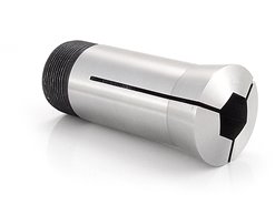 Tulejka zaciskowa 5C z gniazdem 6-kątnym 13 mm