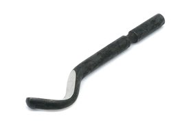 Ostrze do gratowania S30 Zestaw 10 szt - DARMET DS4310