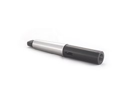 Tuleja redukcyjna długa Morse MK4/MK2 - DARMET (DM-172)