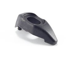 Łapa mocująca | docisk płytki wieloostrzowej | system C | CPC2612