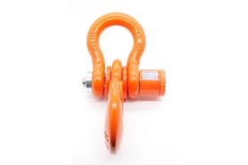 Bezprzewodowa Waga Hakowa  5 t/2kg | Mobilny kontroler LCD | Wodoszczelność IP65 - INSIZE 8205-5T