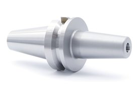 Oprawka termokurczliwa | krótka | średnica 10 mm | Basic Line | MAS 403-BT 40 - HAIMER 40.640.10.00