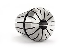 Tulejka zaciskowa ER32 - 13 mm - DARMET