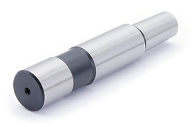 Trzpień do uchwytów wiertarskich 20 mm - B16 (DM-186)