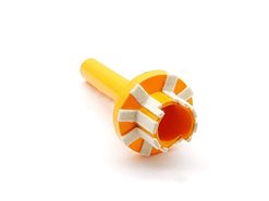 Wycior do czyszczenia stożków HSK50 - DARMET