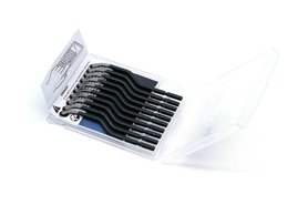 Ostrze do gratowania S60 Zestaw 10 szt - DARMET DS4600