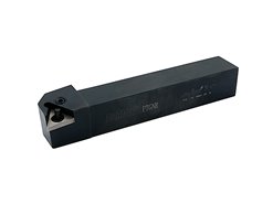 Nóż tokarski składany do toczenia zewnętrznego | Składak PTGNR 2020 K16 | - DARMET