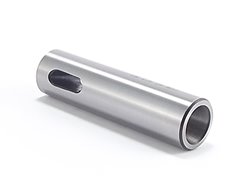 Tuleja redukcyjna cylindryczna 32 mm - Morse MK2 (DM-176)