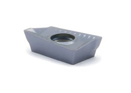 Płytka frezarska APKT 11T304 DS2136  - DARMET