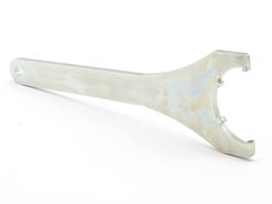 Klucz 4-punktowy do nakrętek ER40 - T2