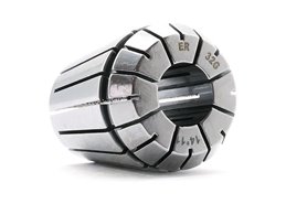 Tulejka zaciskowa ER32 - 14,0 x 11,0 mm do gwintowników M18 - DARMET