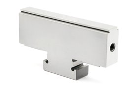 ze stopniem do FPZ 175