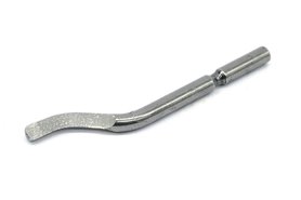 Ostrza do gratowania S20 Zestaw 10 szt - DARMET DS4210