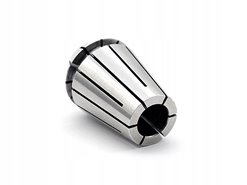 Tulejka zaciskowa koszyczek ER20 - 1,5 mm