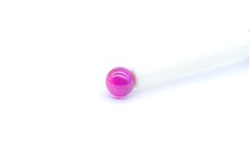 średnica 4 mm | długość 52 mm