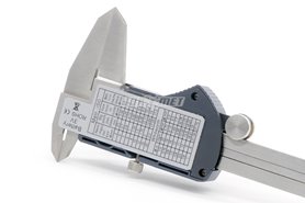 Suwmiarka elektroniczna 131-320W