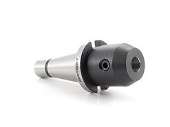 Uchwyt frezarski Weldon ISO40 - 16 mm - DARMET (DM-200)