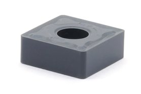 Płytka skrawająca do toczenia SNMG 120408 MG 5236 - DARMET