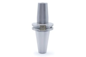 Oprawka termokurczliwa | krótka | średnica 16 mm | Basic Line | DIN 69871 | SK 40 - HAIMER 40.440.16.00