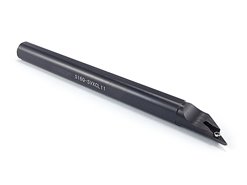 Nóż tokarski składany do toczenia wewnętrznego: S16Q-SVXCL11