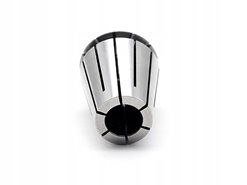 Tulejka zaciskowa koszyczek ER20 - 1,5 mm