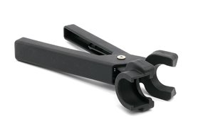 Szczypce montażowe do przewodów z systemu 3/4" | plastikowe - DM 68006-34