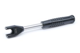 Klucz do grzybków ściągających