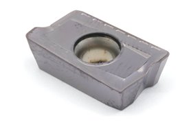 Płytka do frezowania - APKT 1604 PDSR-M FM40C - DOLFAMEX