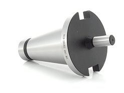 Trzpień wiertarski ISO50 do uchwytów wiertarskich B16 - DARMET (DM-188)