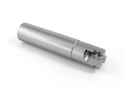 Frez składany trzpieniowy 25 x 115 mm - APKT11 (EA90AP)