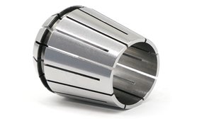 30 mm | DIN 6499 | OVERSIZE