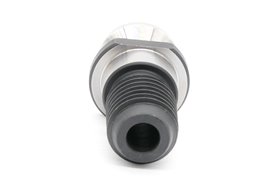 Końcówka ściągająca 44 (grzybek 45°) przelotowa, do oprawek CAT40 - Darmet PS40.L44,1.K45CAT