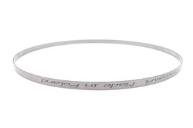 pila tasmowa opti cut