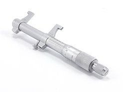 Mikrometr wewnętrzny 75 - 100 mm (452-120)