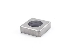 Płytka podporowa | kształt kwadrat | do płytek SNMG (SHMS1506)