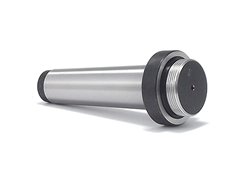 Chwyt do głowicy wytaczarskiej GWZ - Morse MK4 z gwintem