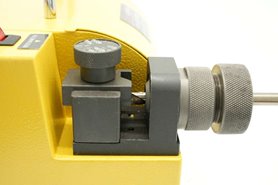 Ostrzałka do wierteł 3 - 13 mm - Darmet MR-13A